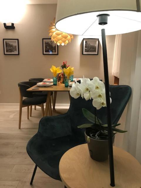 Appartamento Riverside Apart Blagoevgrad Esterno foto