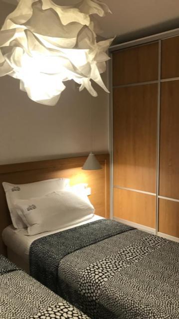 Appartamento Riverside Apart Blagoevgrad Esterno foto